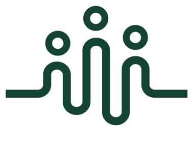 Logo kærholm 